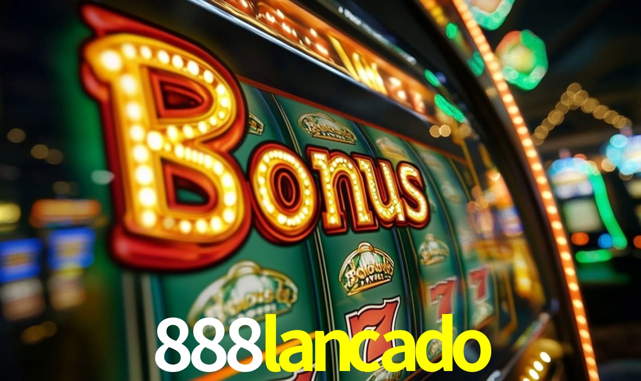 888lancado