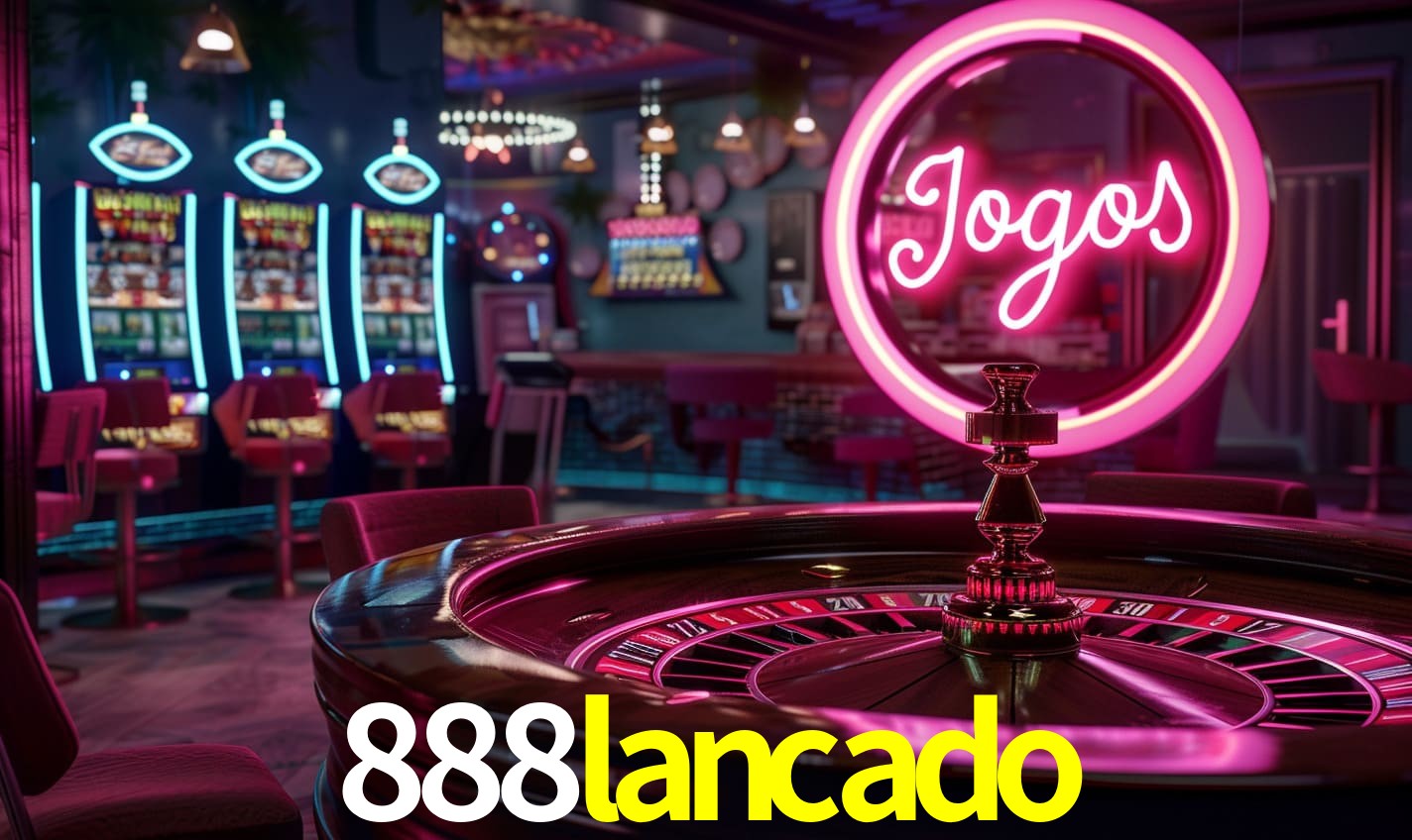888lancado.com