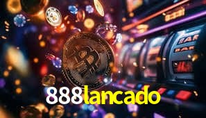 888lancado
