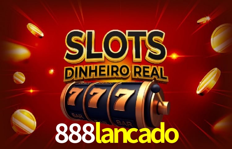 Sinta a adrenalina dos jogos de cassino com 888lancado