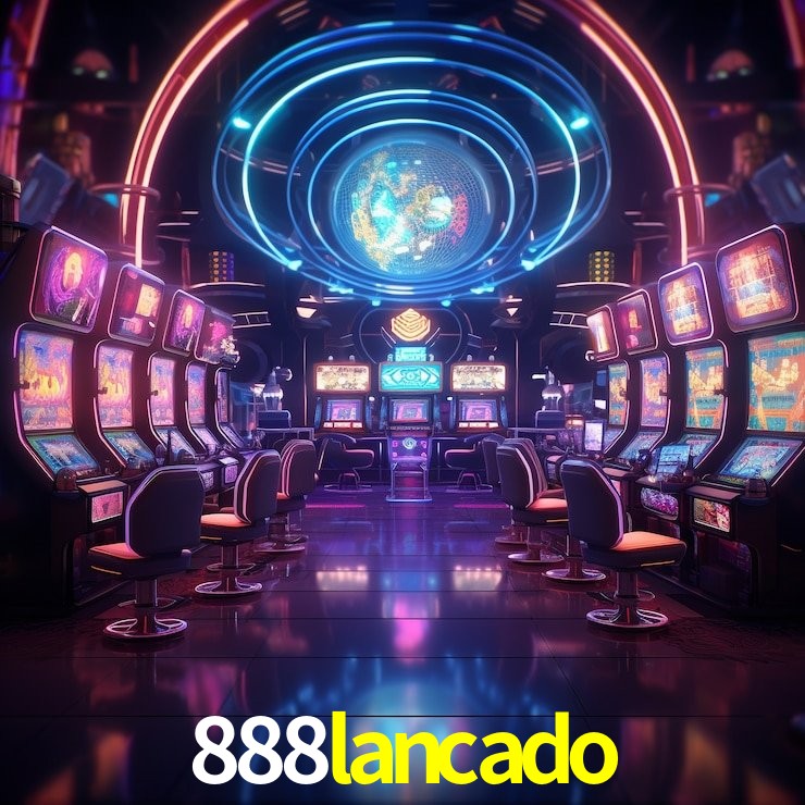 888lancado,888lancado.com