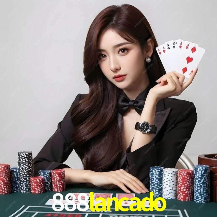 888lancado bet