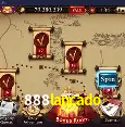 888lancado