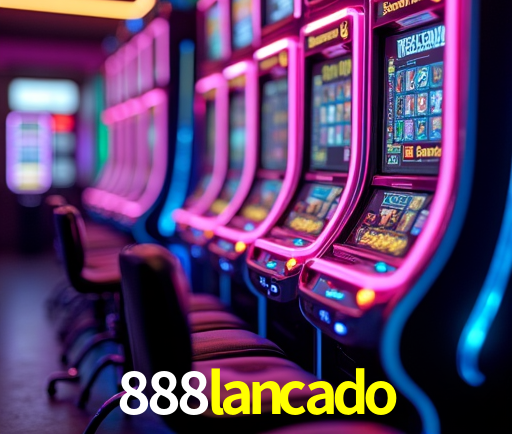 Experimente o Login Seguro Premium no 888lancado