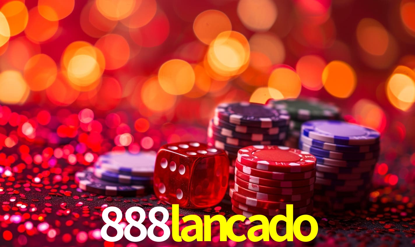 888lancado