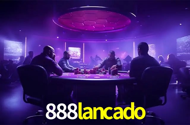 888lancado: Jogue Crash e Experimente Alta Recompensa Instantânea