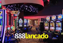 888lancado,888lancado.com