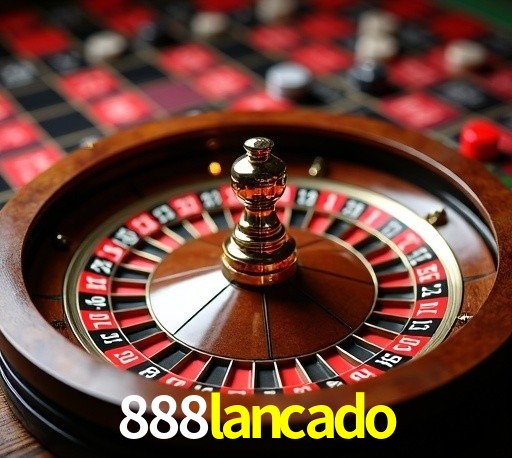 888lancado