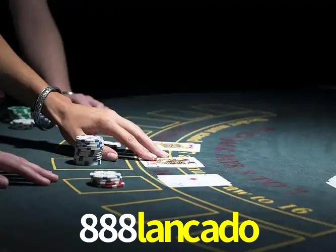 888lancado.com