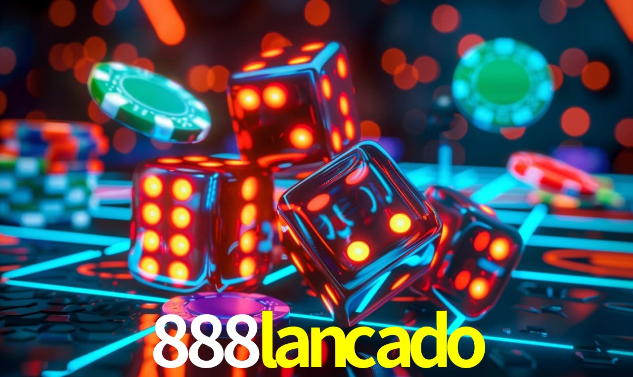 888lancado: Seu Especialista em Apostas Esportivas Brasileiras